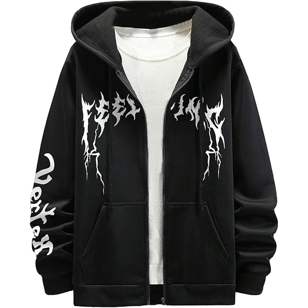 トップス GuruGuru Zip Hoodie sooner or later sol New color of Zip hoodie, Cargo shorts and GuruGuru beanie